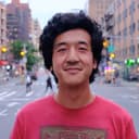Ben Guo