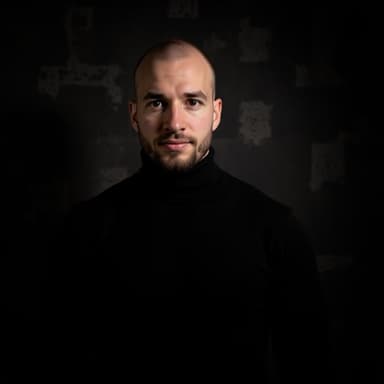 Philipp Schmid