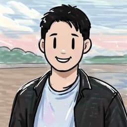 Shane Gu