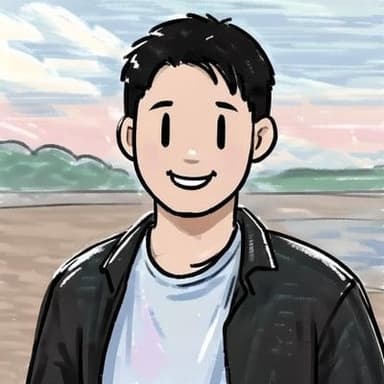 Shane Gu