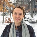 Simon Eskildsen