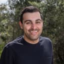 Yoni Michael