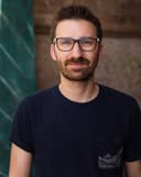Paul Bakaus